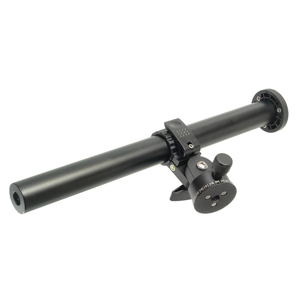 Falcon Eyes Hangman 310 BR