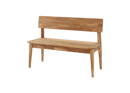 Стулья, табуреты и скамьи