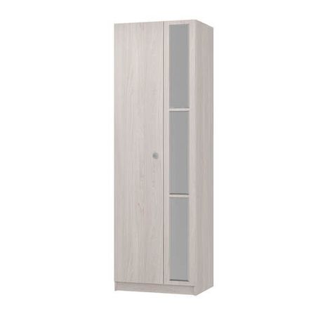 Зарина ШК-01 Шкаф 2-х ств.