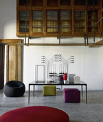 Стол B&B Italia Mirto Indoor