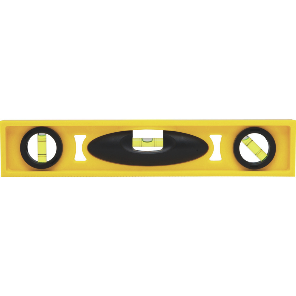 Уровень STANLEY FATMAX I BEAM 1200мм     1-43-555