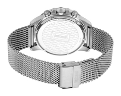 Just Cavalli JC1G140M0065