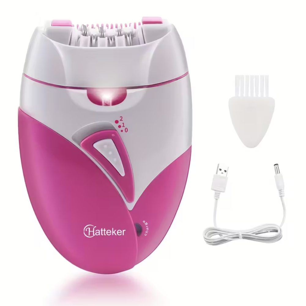 Электрический Эпилятор Kakusiga 3 см