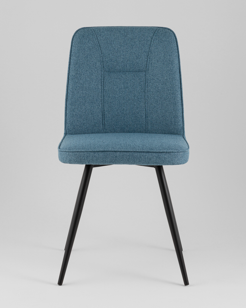 Стул Hedd синий