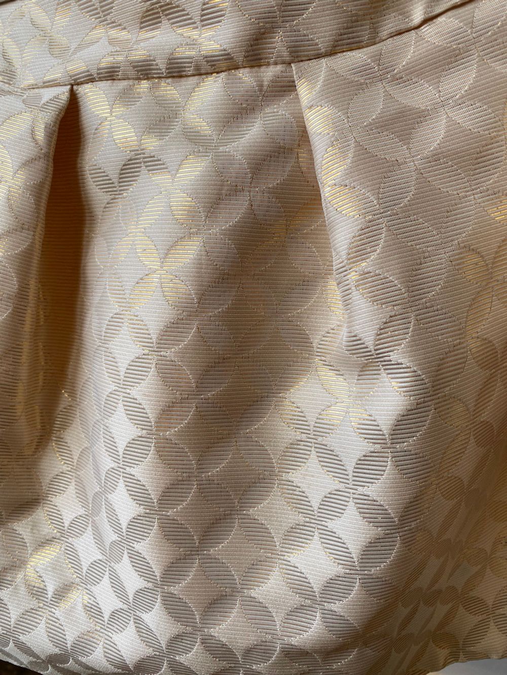 Юбка Simonetta, 104