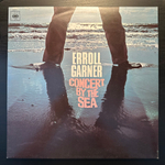 Erroll Garner - Concert By The Sea (Годдандия)