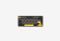 AS X86 Black_0226709105716