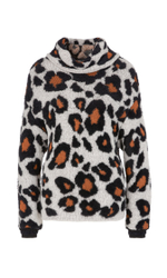 Marc-Cain-Co_HerbstWinter-2020_696_PC 41.28 M25