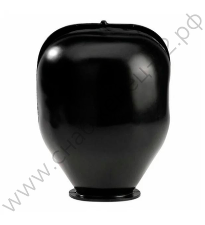 Резиновая мембрана для гидроаккумулятора ГА-24