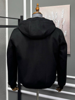 Куртка Loro Piana