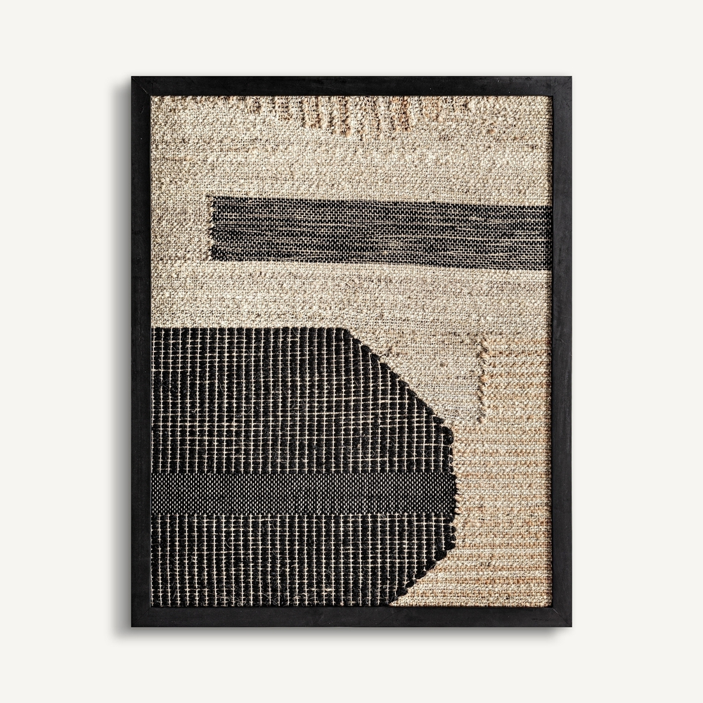 Картина Celso