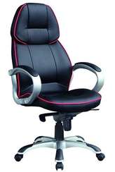 Кресло руководителя 2178H "F1" Premium