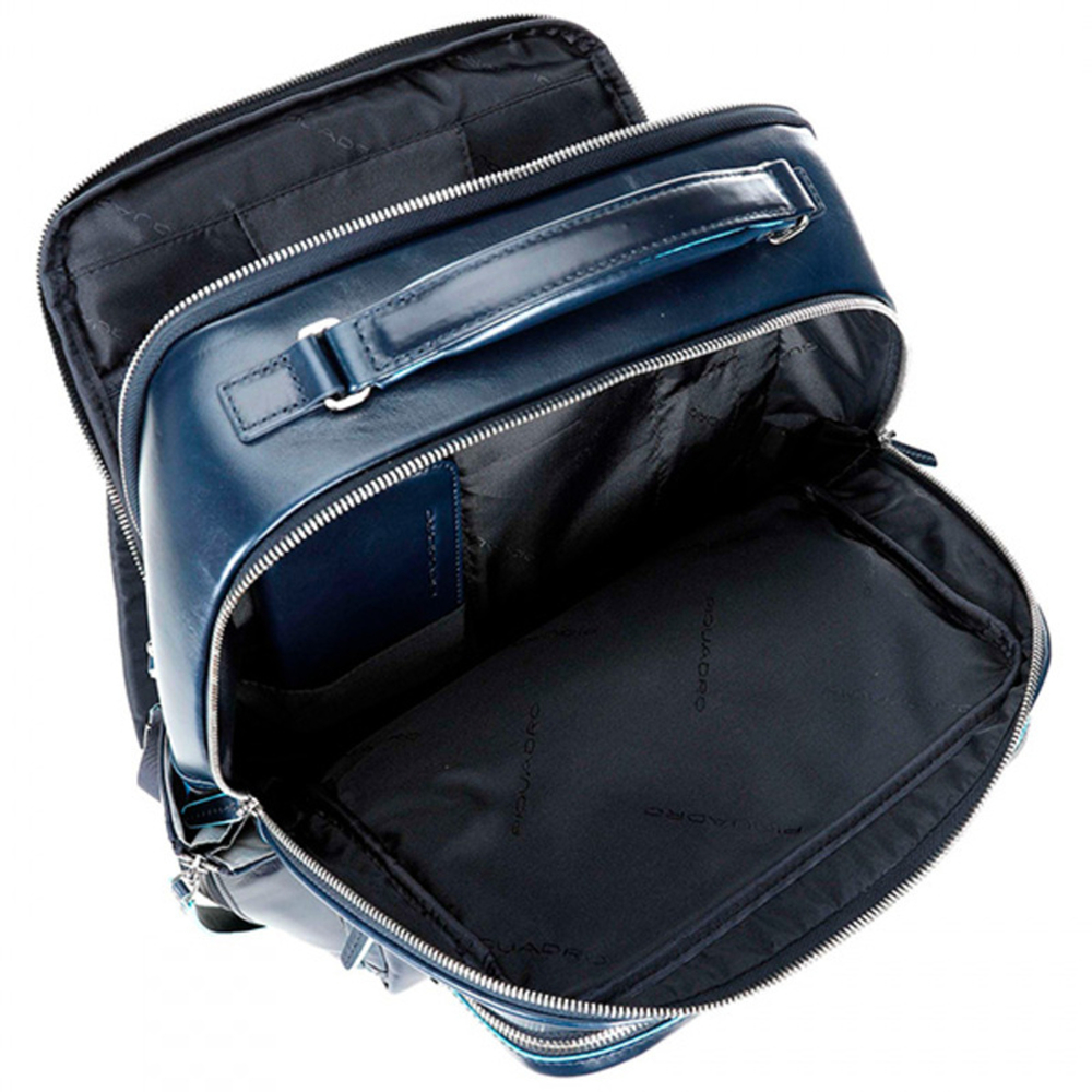 Рюкзак Piquadro CA4894B2/BLU2