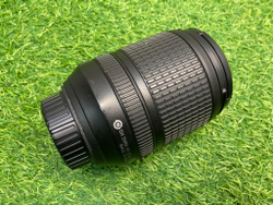 Nikon 18-140mm 3.5-5.6G ED VR DX AF-S