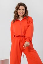 Костюм Дюна Виотекс КОРАЛЛОВЫЙ