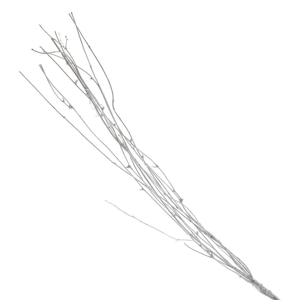 GAEM Изделие декоративное "Ветка", L6 W6 H89 см