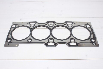 Прокладка ГБЦ Cummins ISF2.8 0119 /5257187/