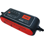 Зарядное устройство Fubag MICRO 160/12