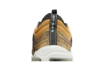 Кроссовки Nike Air Max 97 (Женская размерная сетка)