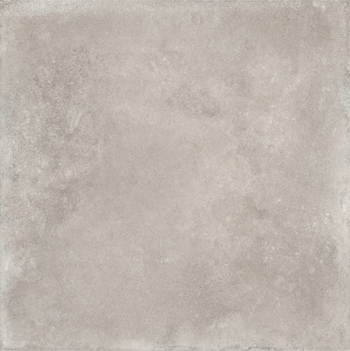 GT60609001MCR11 Керамогранит Sigma_GT Сер. 60x60 карвинг