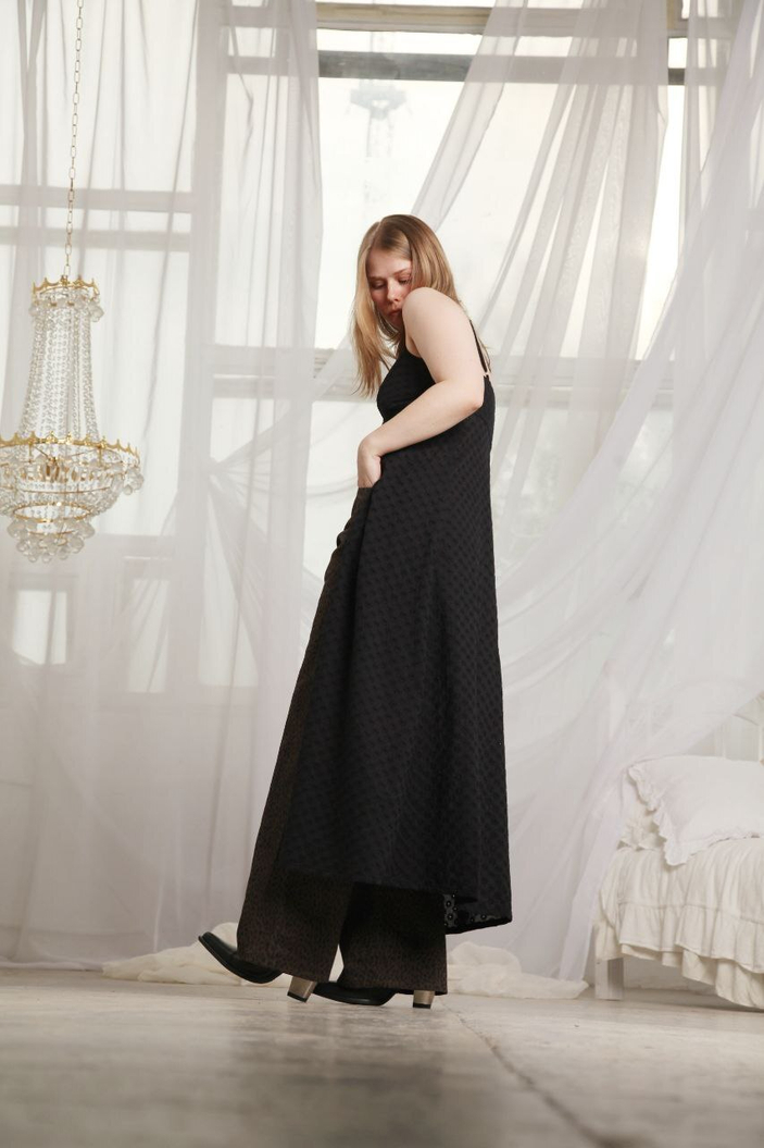 Black Dune Топ