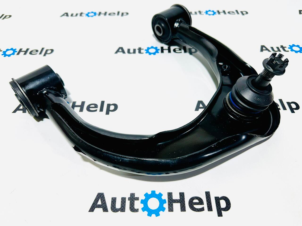 Рычаг подвески SH Auto Parts SH-05164 передний правый верхний