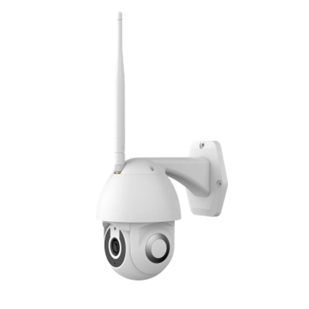 314396_23d2d13d019408d2aca91645e21729a8-400x400