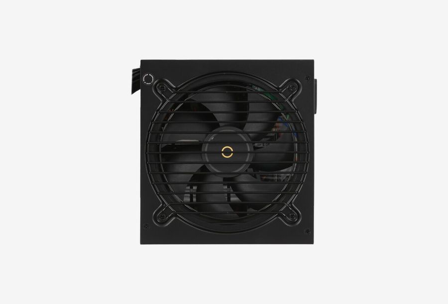Beta-P600-N1HDBK024X-EU_0226709110343