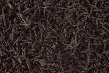 Herbata Gui yuan heijin xiaozhong (mała odmiana Czarnego złota z brązowego ogrodu drzewnego)