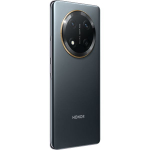 Смартфон HONOR X9c 12 ГБ/256 ГБ (Титановый чёрный | Titanium Black)