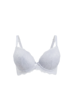 Бюстгальтер OIRO Vanilla на стане