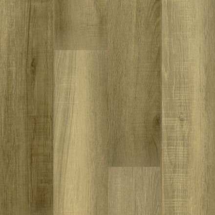 Fargo Comfort Дуб Мехико, 1,83 м²