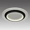 Светильник Sonex Mitra Led 7732/80L