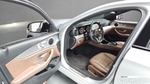 Mercedes-Benz E-Class W213 E250 Avangarde (07.2020)