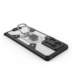 Противоударный чехол с Innovation Case c защитой камеры для Xiaomi Mi Mix 4