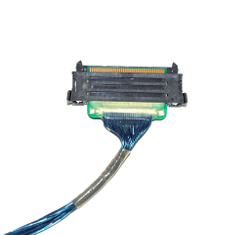 EAD61987203 TY131206 L2 шлейф LG 55EA970V-ZA