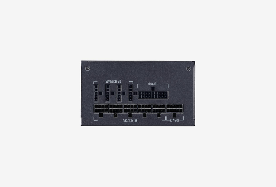 MPG-8501-AFBAP-EU_0426709110408