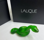Статуэтка Lalique, арт. 472221187