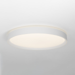 Потолочный светодиодный светильник Citilux Boss CL751450G LED RGB