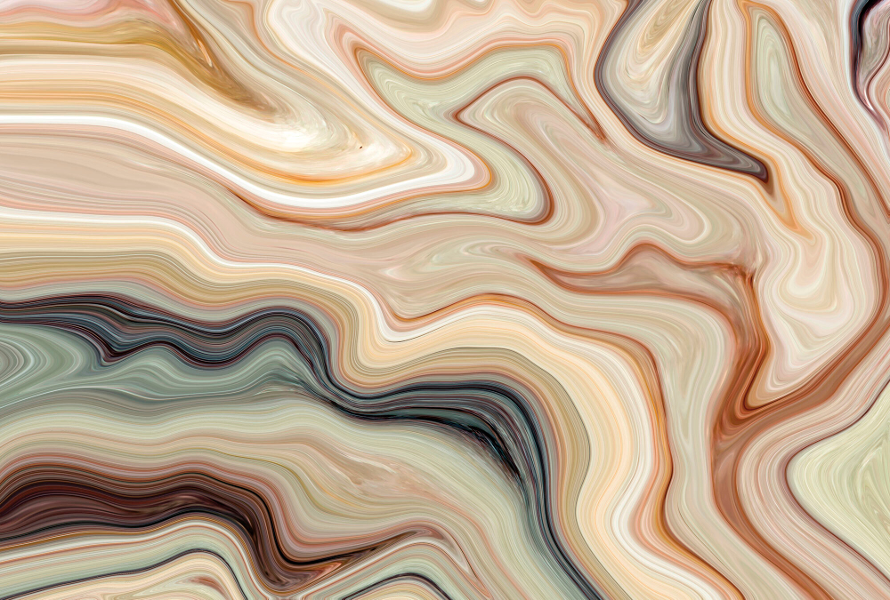 Коллекция Текстуры и фактуры