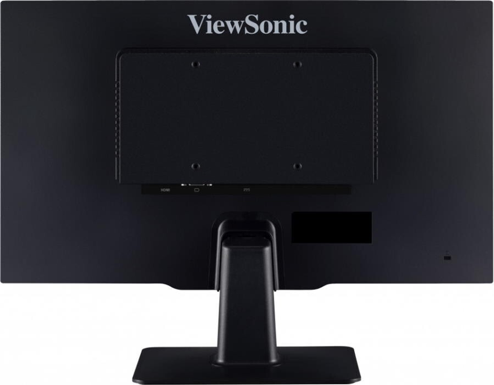 Монитор 21.5'' ViewSonic VA2201-H (VS18570)