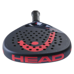 Ракетка для падел тенниса HEAD RADICAL PRO