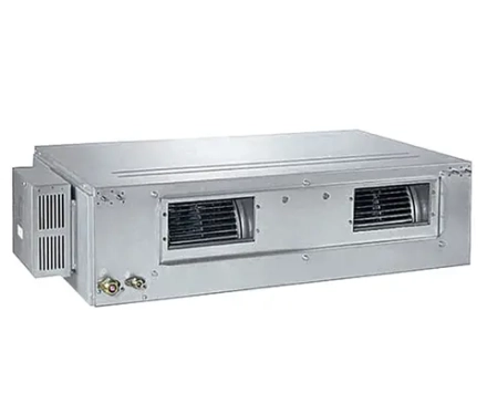 Cooper&Hunter CH-IDH100PRK/CH-IU100RM