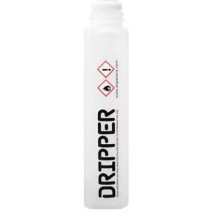 Dope Dripper 25мл,10мм пустой
