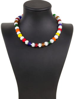 Колье Euforia Mini