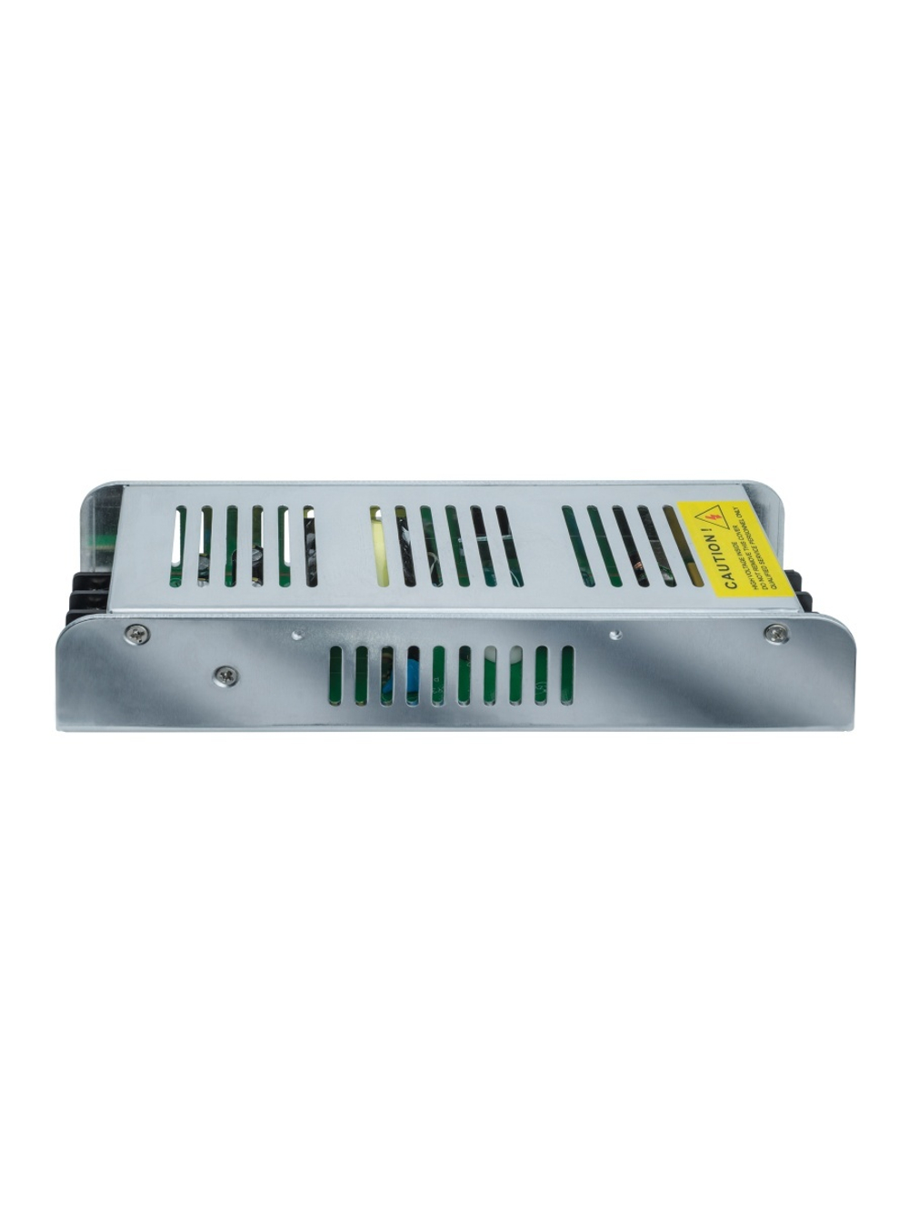 Драйвер 71 467 ND-P150-IP20-12V Navigator 71467