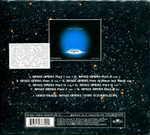 Didier Marouani & Space / Space Opera (Special Limited Edition)(RU)(CD)