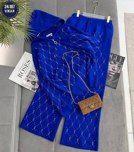 Костюм 2945957 Fabrika