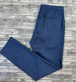 Брюки Brunello Cucinelli