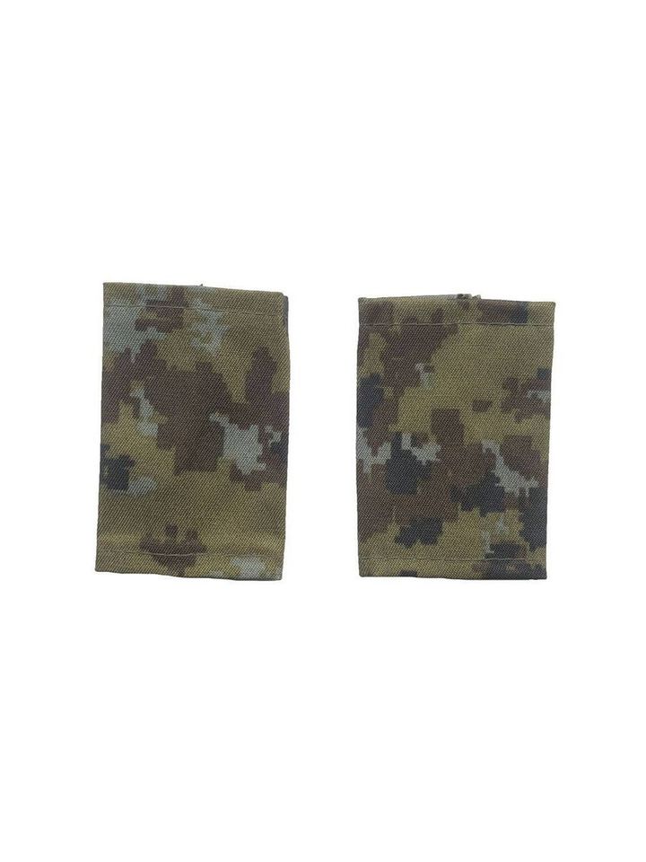 Фальшпогоны ПС ФСБ чистые